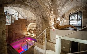 Hotel Corte Altavilla